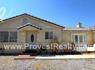 16319 Spruce St UNIT 2, Hesperia, CA 92345