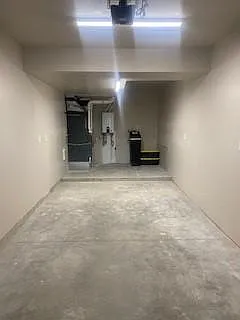 Unit Photo