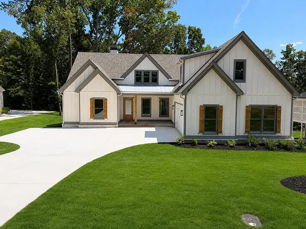 167 Pope Dr, Canton, GA 30114