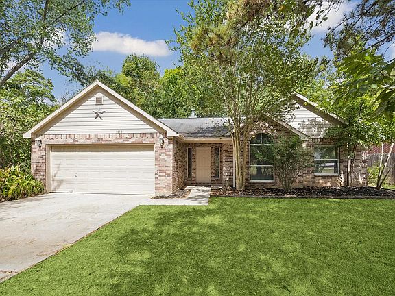2nd image of 3530 Valerie Ln