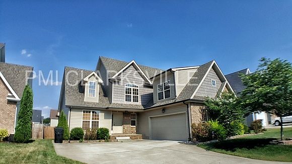 1st image of 1216 Chinook Cir