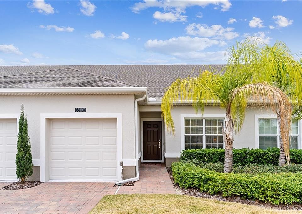 1st image of 3530 Belland Cir