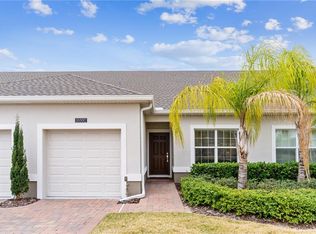 3530 Belland Cir, Clermont, FL 34711