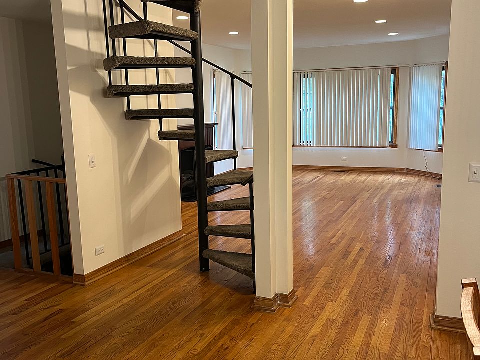 1st image of 8742 S Harper Ave #1