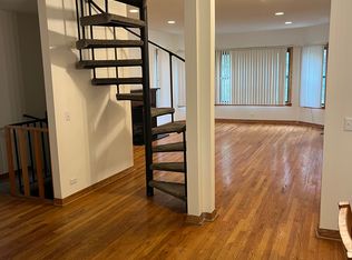 8742 S Harper Ave #1, Chicago, IL 60619