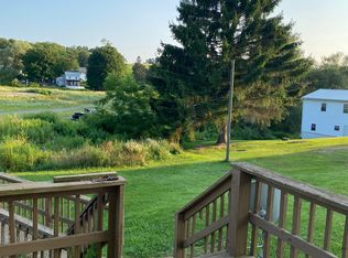 1793 Ridge Rd UNIT 2, Montrose, PA 18801