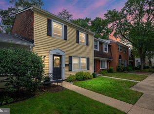 1740 Floral Ct, Crofton, MD 21114