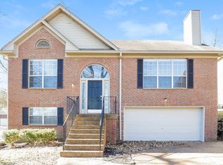 401 Newberry Ct, Goodlettsville, TN 37072