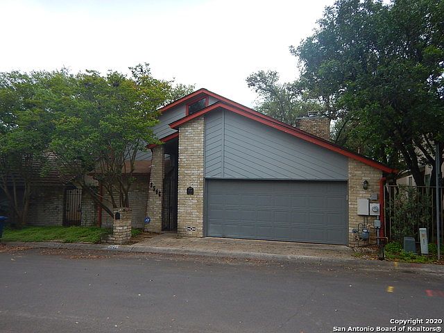 1st image of 3546 Wellsprings Dr