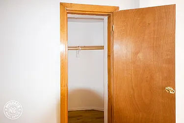 Rented by MySpaceNYC