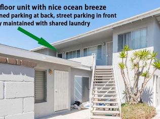 21020 Donora Ave APT D, Torrance, CA 90503