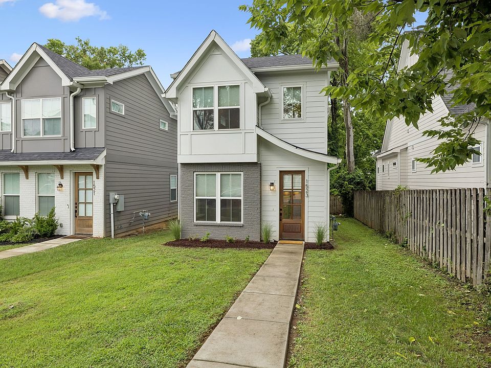 1st image of 1523 Ward Ave