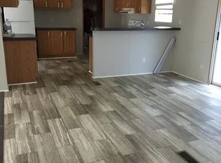 521 W Eblen St, Rockwood, TN 37854