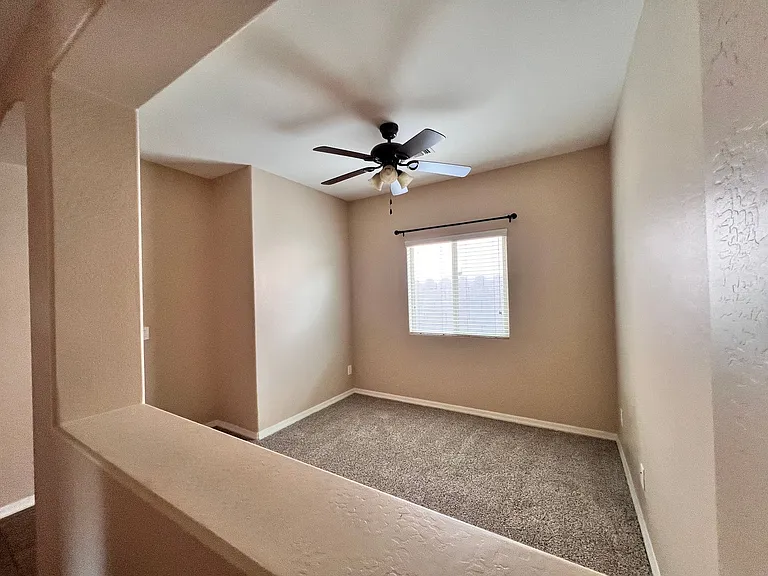 1418 W Crape Rd — Photo 16