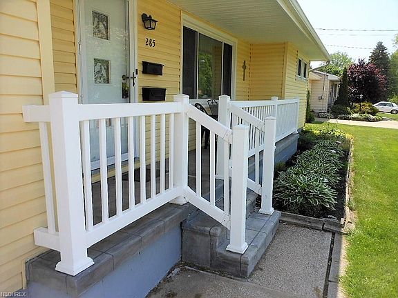 5th image of 285 Homewood Ave