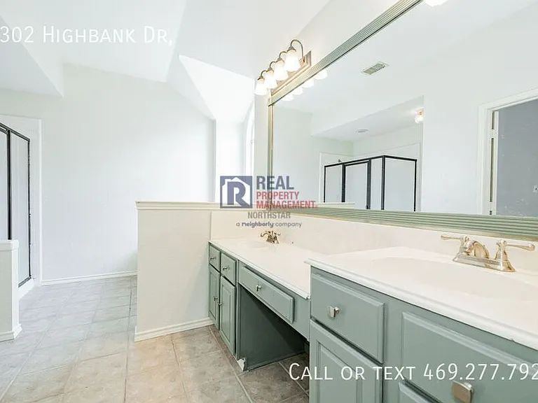2302 Highbank Dr — Photo 23