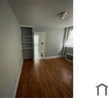 31 Spruce St #4E — Photo 7