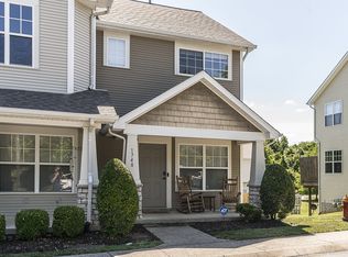 1748 Lincoya Bay Dr, Nashville, TN 37214