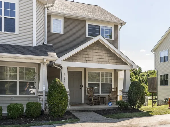 1748 Lincoya Bay Dr, Nashville, TN 37214