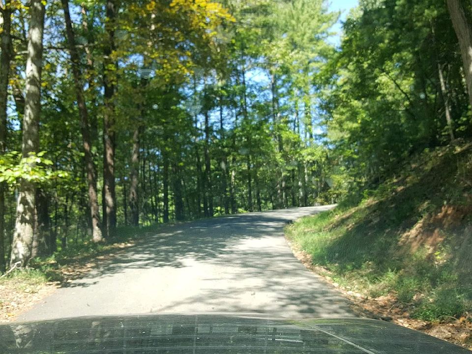 1st image of 0 Park Dr #C139