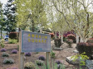 17430 Ambaum Blvd S APT 4, Burien, WA 98148