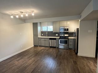 3412 Graustark St APT 8, Houston, TX 77006