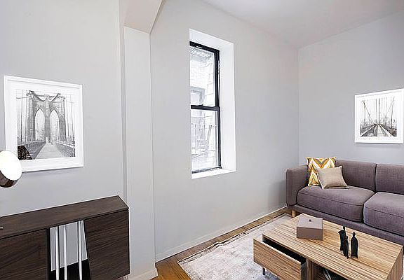 2nd image of 51 1st Ave APT 2