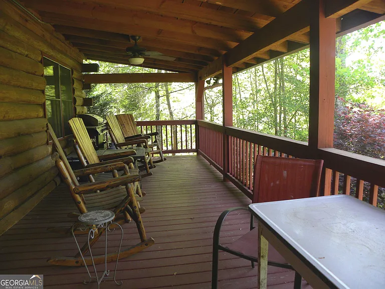 153 Will Zoellner Ln — Photo 9