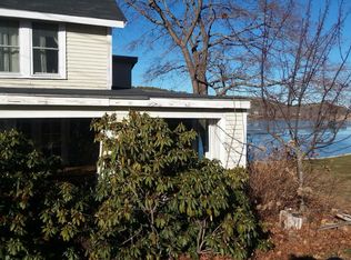 28 Main Rd, Phippsburg, ME 04562