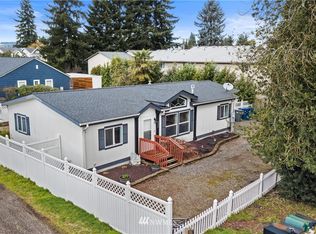 331 R St SE, Auburn, WA 98002