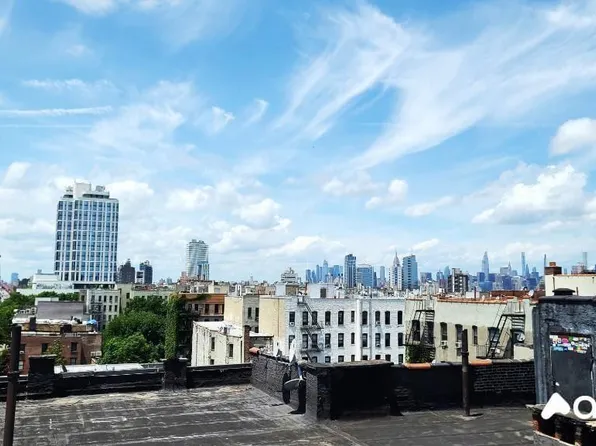 371 South 5th Street image 7 of 8