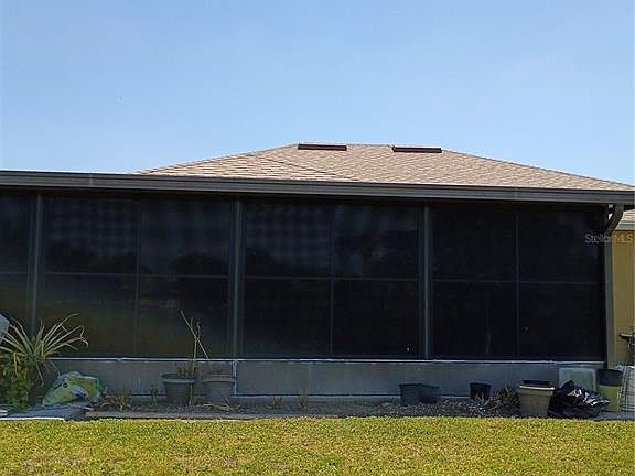 4th image of 5220 Butterfly Shell Dr