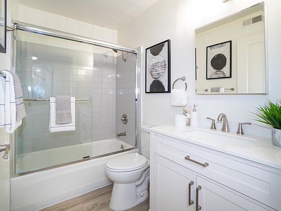 2nd image of 581 Giuffrida Ave