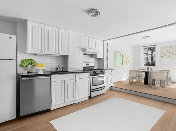 272 14th St, Brooklyn, NY 11215