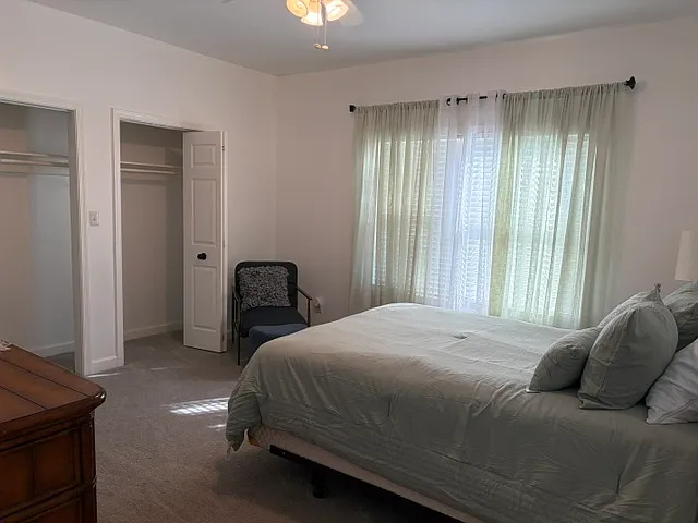 2330 Lake Retreat Rd — Photo 5
