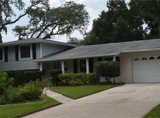 614 Beverly Dr, Brandon, FL 33510
