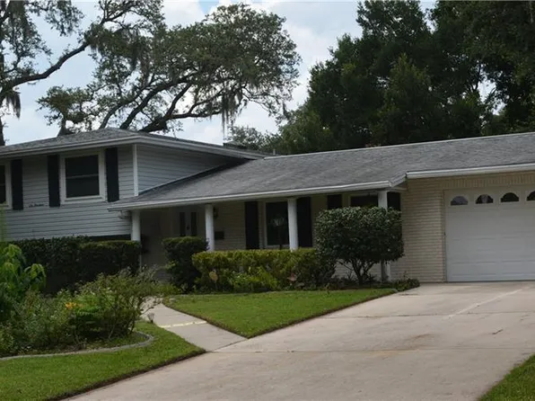 614 Beverly Dr, Brandon, FL 33510
