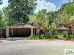 740 Wilmington Island Rd, Savannah, GA 31410