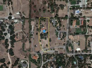 30685 Gilmour St, Castaic, CA 91384