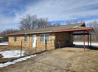 59870 E 90th Rd, Miami, OK 74354