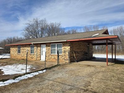 59870 E 90th Rd, Miami, OK, 74354