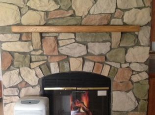 158 Riverside Point Dr, Pulaski, NY 13142