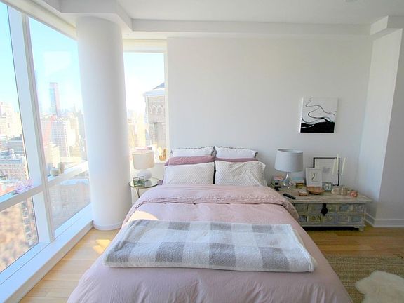 3rd image of 885 6th Ave APT 34B