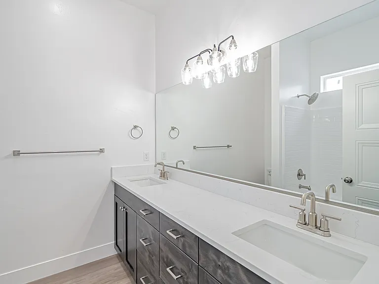 3190 Roundup Ln — Photo 14