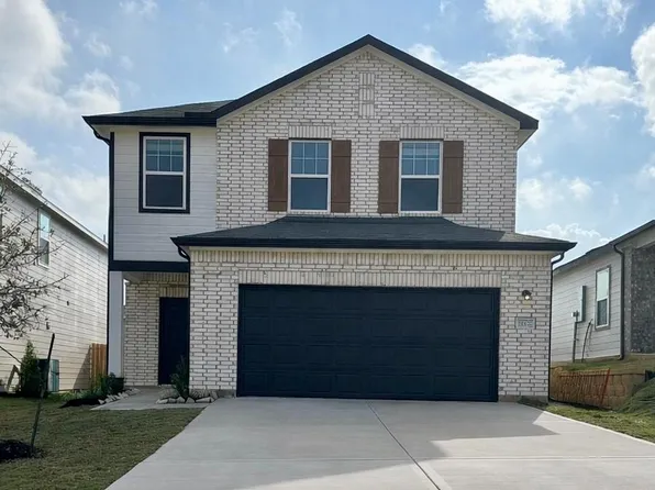 14937 Alastair Ct, Montgomery, TX 77316