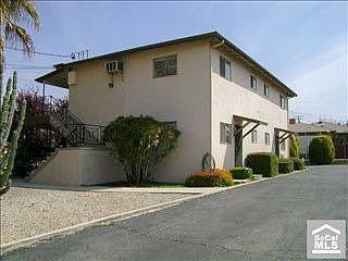 1st image of 34709 Cedar Ave