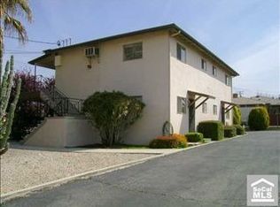 34709 Cedar Ave, Yucaipa, CA 92399