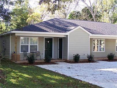 22783 Racine St, Robertsdale, AL 36567 | Zillow