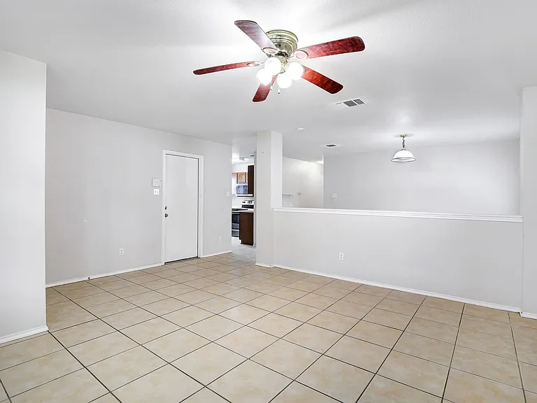 10714 Judie Allen — Photo 4