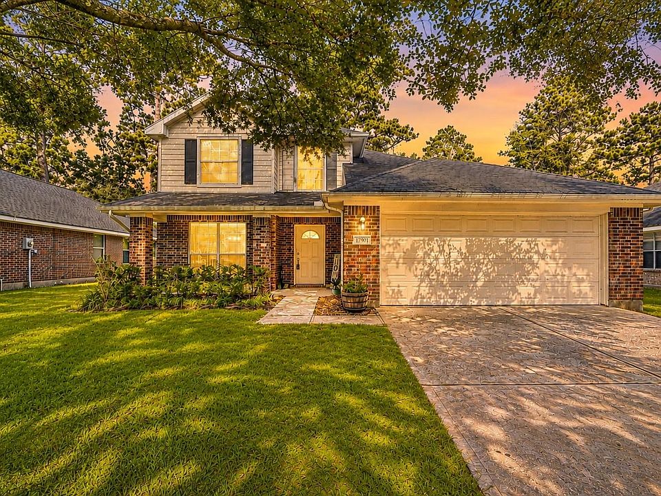 1st image of 17907 Pelican Cove Ct